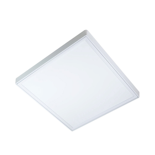 PLAFON 60X60 LED40W/840 ASTRO LED 45/840
